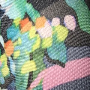 Meet your Posher, Ava